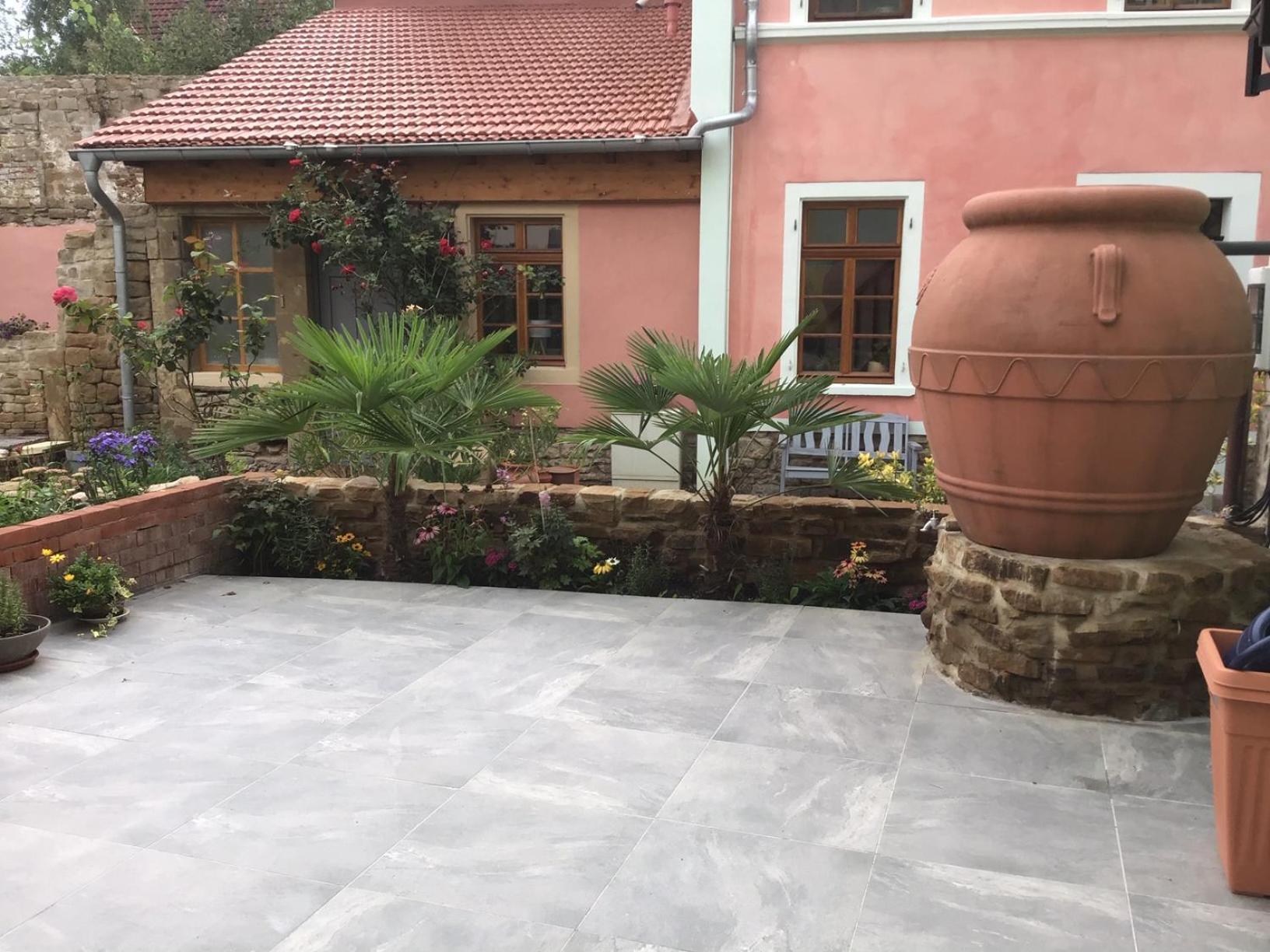 Ferienhaus In Der Altstadt Von Meisenheim Exteriér fotografie